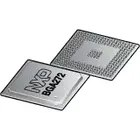 SC511660MZP40 by NXP Semiconductors