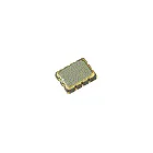 RX8111CE:AB by Seiko Epson