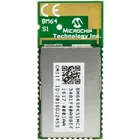 BM64SPKS1MC1-0003AA by Microchip Technology