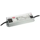 HLG-120H-C500A by Mean Well Enterprises