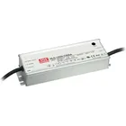 HLG-120H-C500AB by Mean Well Enterprises