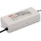 PCD-60-2000B by Mean Well Enterprises
