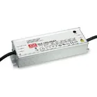 HLG-120H-C500B by Mean Well Enterprises