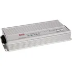 HEP-1000-48 by Mean Well Enterprises