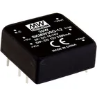 SKMW30F-05 by Mean Well Enterprises