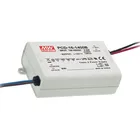PCD-16-1050B by Mean Well Enterprises