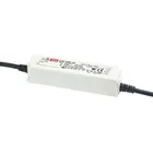 LPF-25D-24 by Mean Well Enterprises