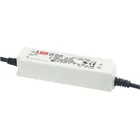 LPF-25D-36 by Mean Well Enterprises