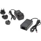 ME40A1203N01 by Sl Power Electronics
