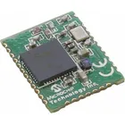 BM70BLE01FC2-0B05BA by Microchip Technology