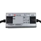 XLG-100-12-A by Mean Well Enterprises