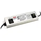ELG-240-C1400 by Mean Well Enterprises
