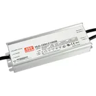 HLG-120H-12B by Mean Well Enterprises