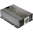 TS-200-248B by Mean Well Enterprises