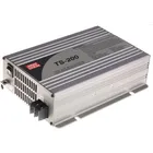TS-200-224B by Mean Well Enterprises