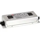 XLG-150-12-A by Mean Well Enterprises