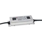XLG-150-M-AB by Mean Well Enterprises