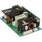 RPS-160-24 by Mean Well Enterprises