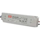LPC-35-1050 by Mean Well Enterprises