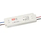 LPC-35-700 by Mean Well Enterprises