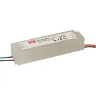 LPC-35-1400 by Mean Well Enterprises