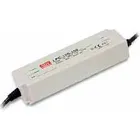 LPC-150-2100 by Mean Well Enterprises