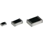 ERJH3ED9092V by Panasonic