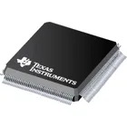 F28386SPTPQR by Texas Instruments