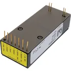 1C24-N30-M by Advanced Energy Industries