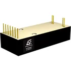 1C24-N30-M-C by Advanced Energy Industries