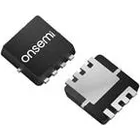 NVTFS8D1N08HTAG by Onsemi