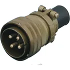 GTC06F22-22S(RDS)025 by Amphenol