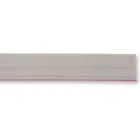 HF365/04SF by 3m Electronic Products Division