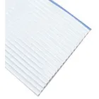 HF365/34SF by 3m Electronic Products Division