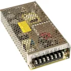 RD-125-4812 by Mean Well Enterprises