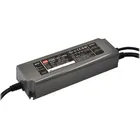 PWM-120-12KN by Mean Well Enterprises