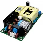LOF225-20B48 by Mornsun Guangzhou Science & Technology