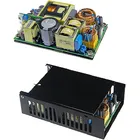 CFM500S480C by Cincon Electronics