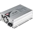 TS-400-248B by Mean Well Enterprises