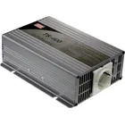 TS-400-224B by Mean Well Enterprises