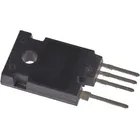 NTH4LN067N65S3H by Onsemi