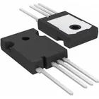 NTH4L067N65S3H by Onsemi