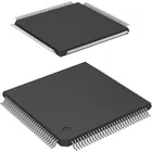 DF2368VTE34V by Renesas Electronics