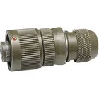 VG95234D-14S-7PN by ITT Cannon