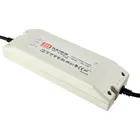 PLN-100-24 by Mean Well Enterprises