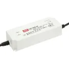 LPF-90D-24 by Mean Well Enterprises