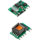 LS05-13B05R3 by Mornsun Guangzhou Science & Technology