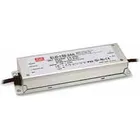 ELG-150-C2100B by Mean Well Enterprises