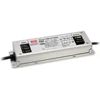 ELG-150-C500DA by Mean Well Enterprises