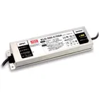 ELG-200-C700B by Mean Well Enterprises
